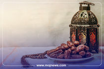 اینفوگرافیک/چطور بدون گرسنگی و تشنگی روزه بگیریم؟ 