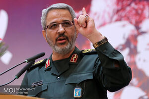  ۳ هزار گروه جهادی محله محور در کشور تشکیل شده است/ تحویل فاز ۷۰۰ واحدی مسکن مناطق زلزله زده 