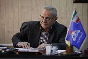  اولین قرارداد محرمانگی EPC/D مناطق نفتخیزجنوب با پتروگوهر فراساحل کیش امضاء شد