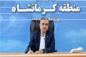 کلان‌پروژه SWAP نسخه شفابخش مخابرات ایران است