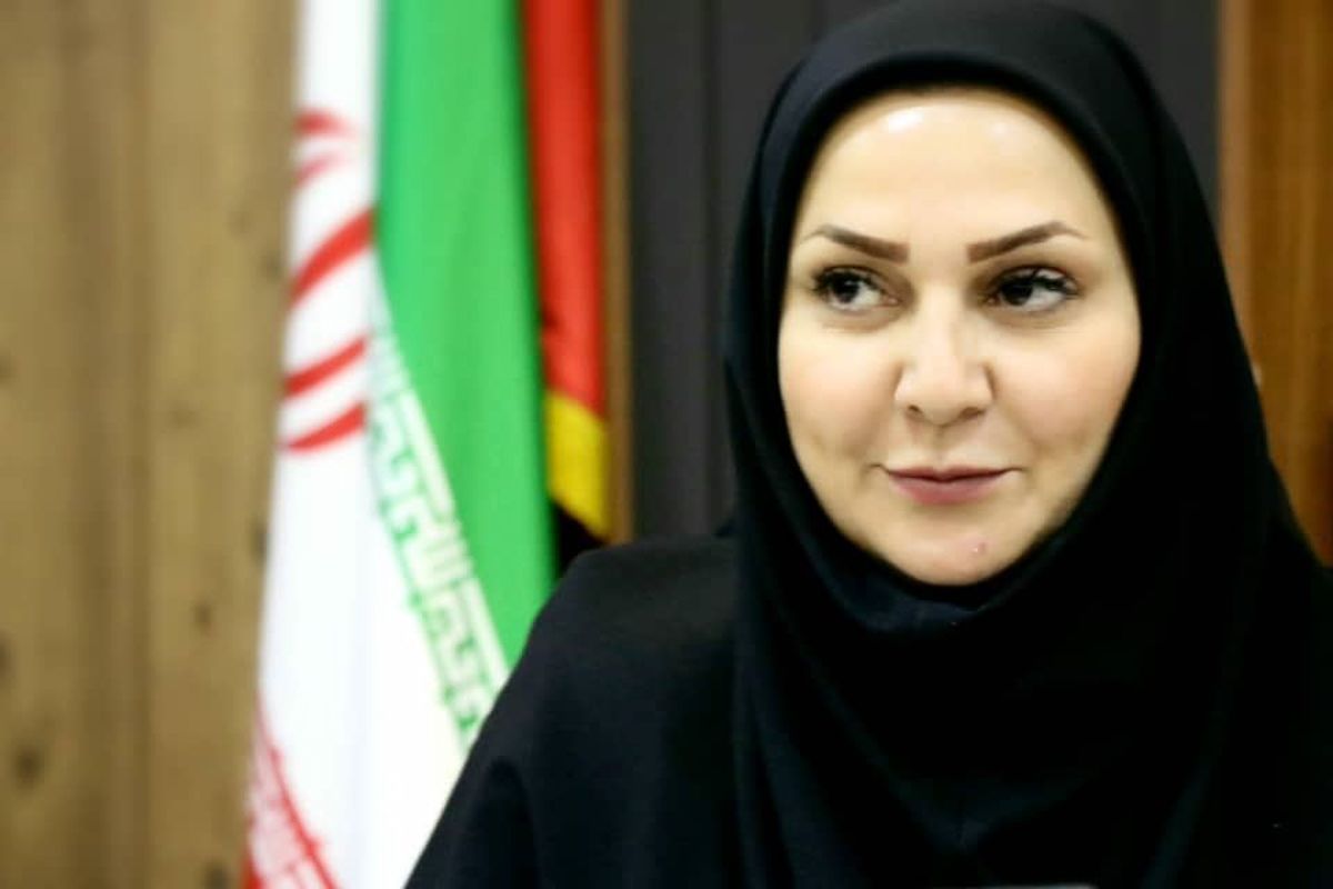 0027364_بازدید-از-اماکن-گردشگری-قشم-135-درصدی-شد