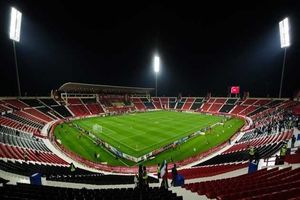 آشنایی با رقبای روز سوم نمایندگان ایران در لیگ قهرمانان آسیا