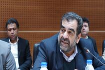  اکیپ‌های رفع تخلفات شهری قم در ایام اربعین فعال خواهند بود