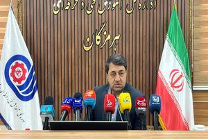 تحول مهارتی در هرمزگان با مشارکت گسترده بخش خصوصی و صنایع