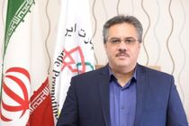 کاهش ۵۰ درصدی صادرات میعانات گازی / تسهیلات تجارت، یک عروس و هزار داماد