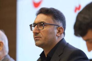 اسناد جنایت «شجره طیبه» در آستانه دادگاه‌های بین‌المللی / شناسایی ۳۲ شهید دانش‌آموز از طریق DNA