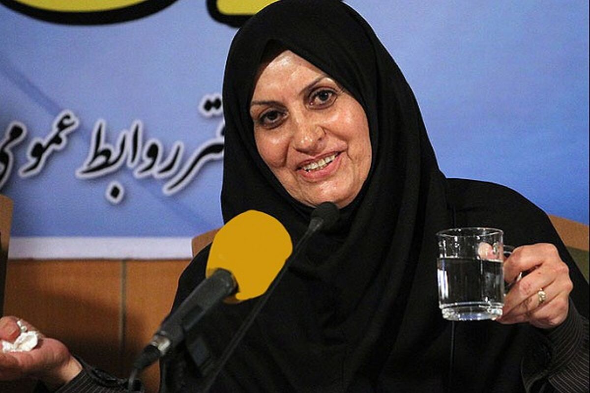 پیروزبخت