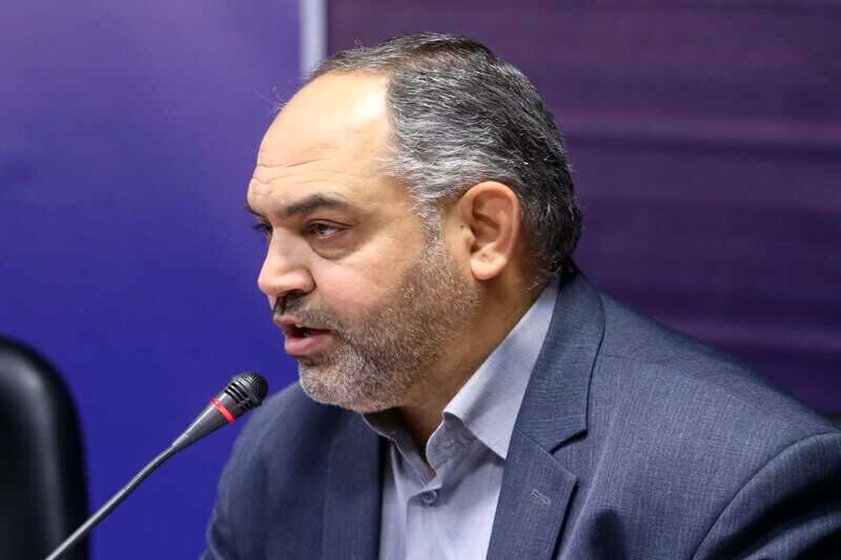  سبحانی ثابت