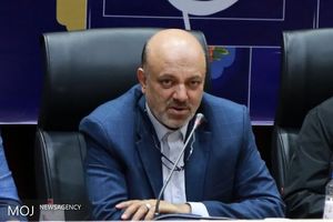 ساماندهی آموزش در فضای مجازی نیازمند حضور هنرمندان است