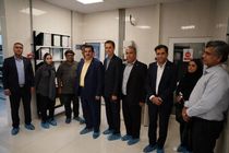 ضرورت توسعه اقتصاد دریامحور در استان هرمزگان