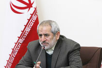اعطای مرخصی به ۱۴۰۰ زندانی / حادثه شهران در مرحله کارشناسی
