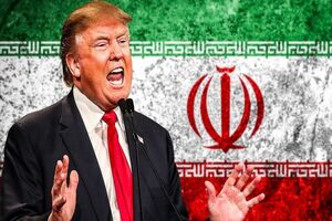 ترامپ اصرار به نابودی  ۳ سایت هسته‌ای ایران دارد