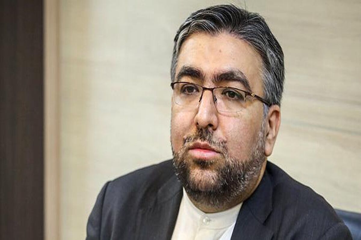 ابوالفضل عموئی