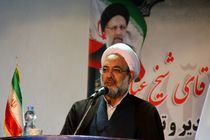 71 واحد تولیدی مازندران به چرخه تولید برگشتند