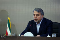 واکنش وزیر ارشاد به مظلومیت "آتنا"ها تا تلاش برای عدم توقیف