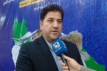بازدید ۲۳ تور گردشگری از جاذبه‌های ایلام