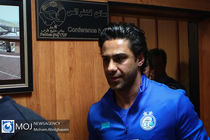 مجیدی بماند سه بازیکن می‌خرد