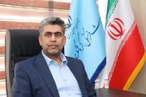 افتتاح ۶ پروژه در هفته گردشگری در فارس 