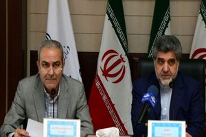 ۳۷ هزار واحد فعال صنعتی در کشور / تهران ۴۰۰۰ واحد صنعتی فعال دارد