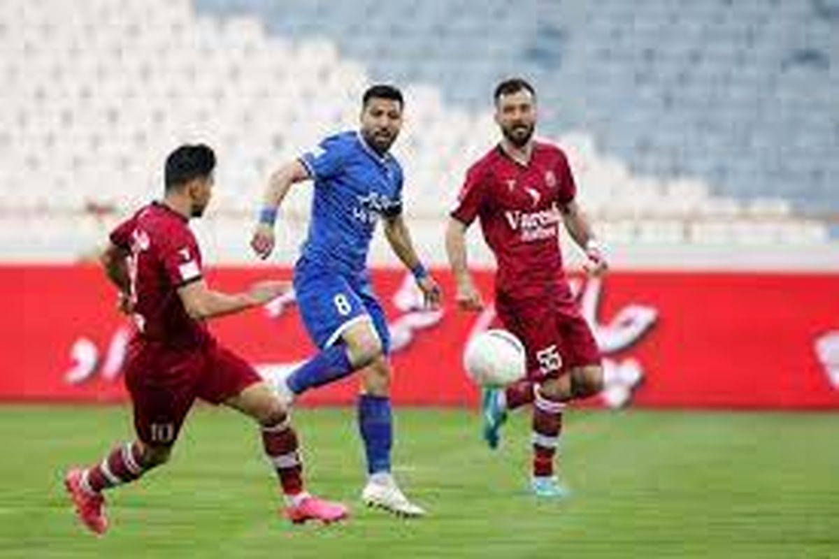 استقلال و نساجی1