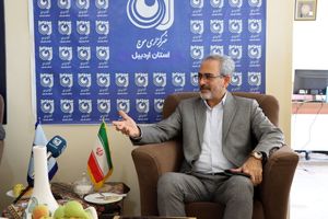 رسانه‌ها بازوی قدرتمند کمیته امداد در جلب حمایت عمومی هستند