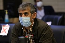 مشکلات برنامه های فرهنگی از طریق آسیب شناسی اقدامات گذشته مرتفع گردد