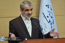 دلنوشته « عباسعلی کدخدایی» در فراق رهبر شهید انقلاب اسلامی