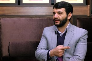 دستمزد کارگران حداکثر ۳۶ درصد از هزینه یک خانوار معمولی را پوشش می‌دهد