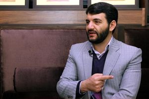 ۹۵ درصد پایگاه رفاه ایرانیان تکمیل شد/ تغییر در نظام یارانه شاخص‌های فقر را در جامعه بهبود می بخشد