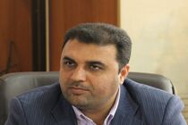 رسانه‌ها بسترساز آگاهی بخشی صادقانه، ایجاد نشاط و امیدآفرینی در جامعه هستند
