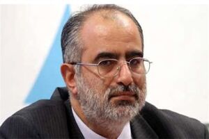 اجازه نخواهیم داد استقلال و اقتدار دولت را به گروگان بگیرند