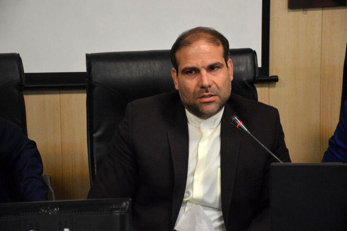 عظیمی شهرام