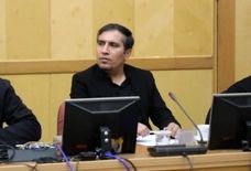 خبرنگاران و رسانه‌ها هموار کننده مسیر توسعه و شفافیت هستند
