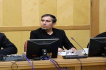 خبرنگاران و رسانه‌ها هموار کننده مسیر توسعه و شفافیت هستند