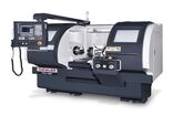 جدیدترین دستگاه تراش CNC 