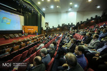 استقبال از فیلم های نوروزی با رکورد جدید همراه شد