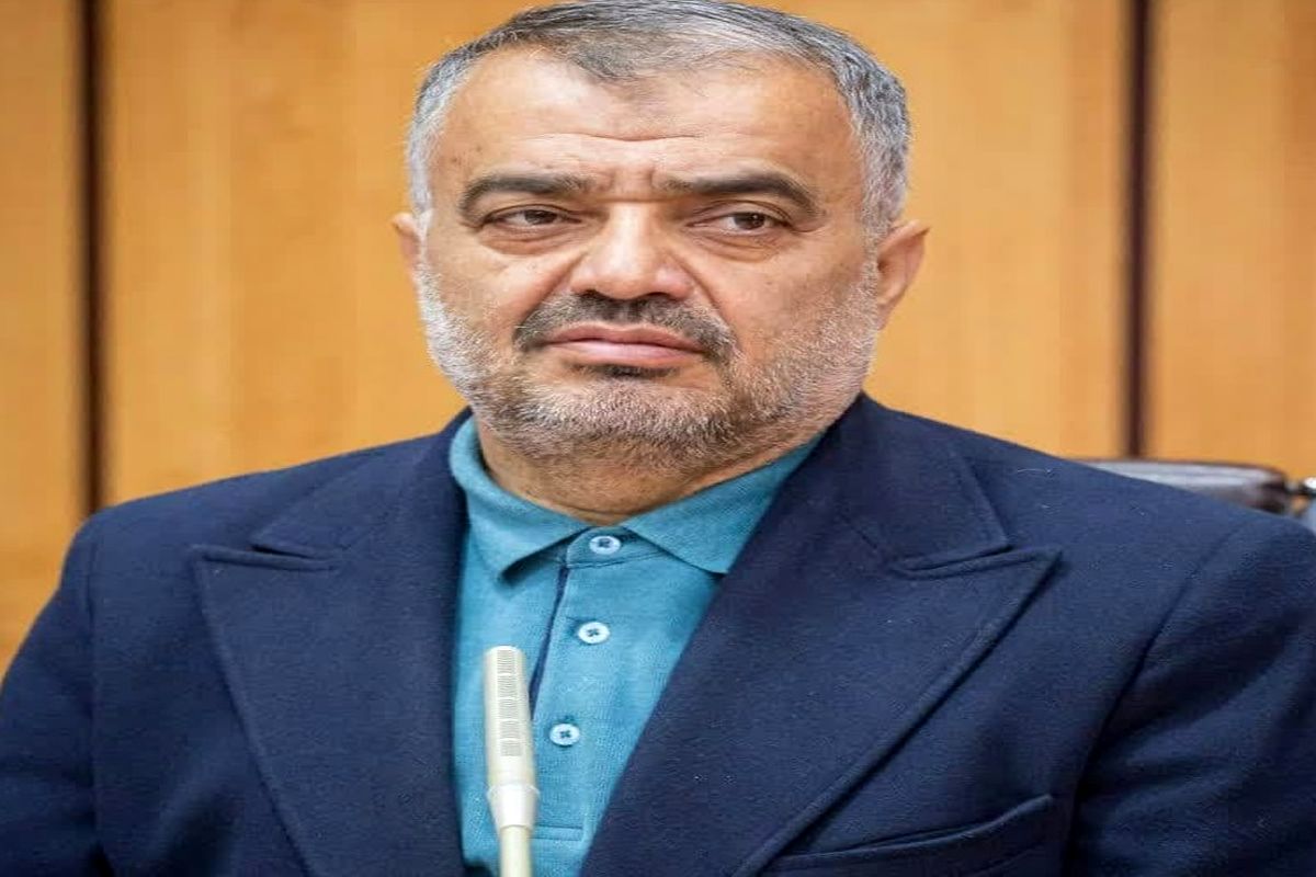 صلح جو شورای شهر قزوین