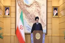 آفریقا سرزمین فرصت‌های مناسب برای ایران است