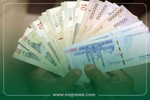 اینفوگرافیک/چطور به دهک بندی اعتراض کنیم؟