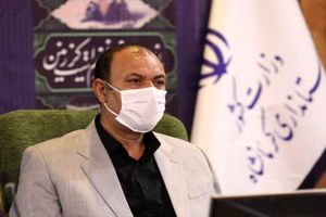 ابراهیم عزیزی از کرمانشاه و مجتبی بخشی پور در اسلام‌آباد منتخب مجلس شدند