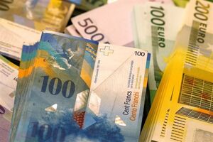 صادرات اتحادیه اروپا به ایران و نیز واردات این اتحادیه از ایران طی سال 2018 افت داشته است