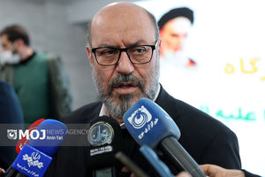 مأموریت بنیاد مستضعفان ایجاد اشتغال پایدار و تقویت امید اجتماعی است