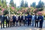 هماهنگی دستگاه‌های راه و شهرسازی برای افتتاح پروژه‌های هفته دولت ضروری است