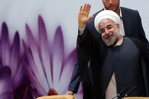 بررسی وعده های دولت روحانی؛ ۱۱۰۰ روز از قول و قرارها گذشت!