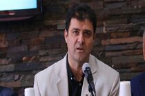 5 پایگاه ملی قایقرانی در کشور ایجاد می‌شود