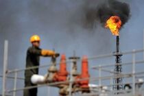 ۱۵ میلیون مترمکعب گاز همراه جمع آوری می شود