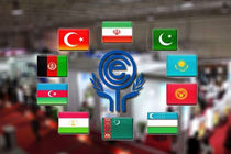 نقش ایران در کریدور شمال–جنوب راهبردی است