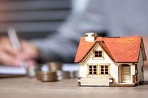 تامین واحدهای مسکونی استیجاری ارزان قیمت در فارس در دستور کار است