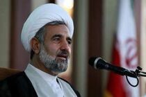 جمهوری اسلامی همه وظایف خود را نسبت به برجام انجام داده است 