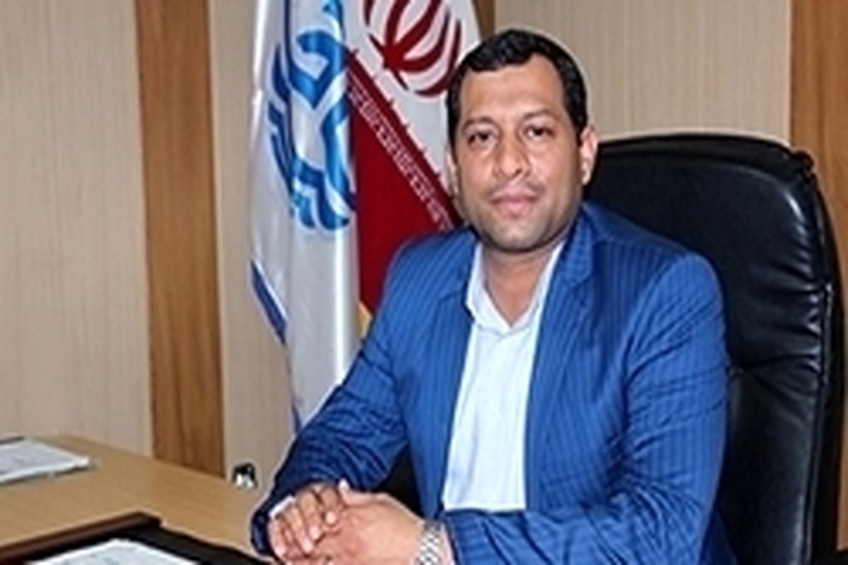 شهردار منطقه سه